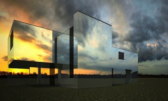 Раз, два...я иду тебя искать, кто не спрятался. Спрятался! Фото из свободных источников