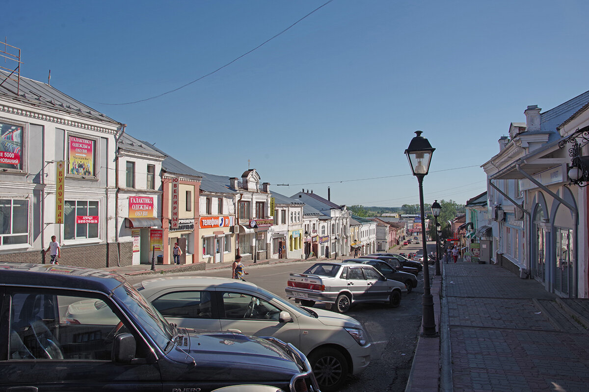 Анадырь самая восточная часть. Поселок анадырь чукотка. Поселок южный чукотка. Самый восточный город. Самый восточный город.