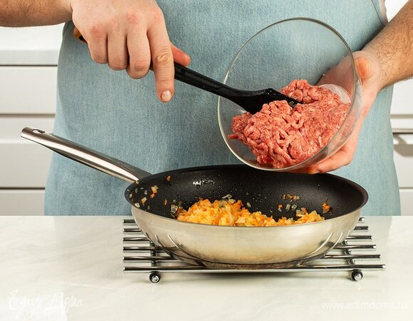 сколько грамм сухих дрожжей в 1 чайной ложке. сколько грамм сухих дрожжей в 1 чайной ложке. 2 чайные ложки сухих дрожжей сколько. сколько грамм сухих дрожжей в столовой ложке таблица. сколько грамм сухих дрожжей в 1 чайной ложке таблица.