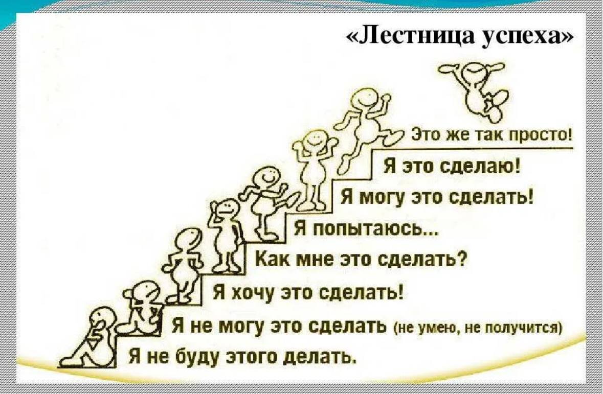 -2-3