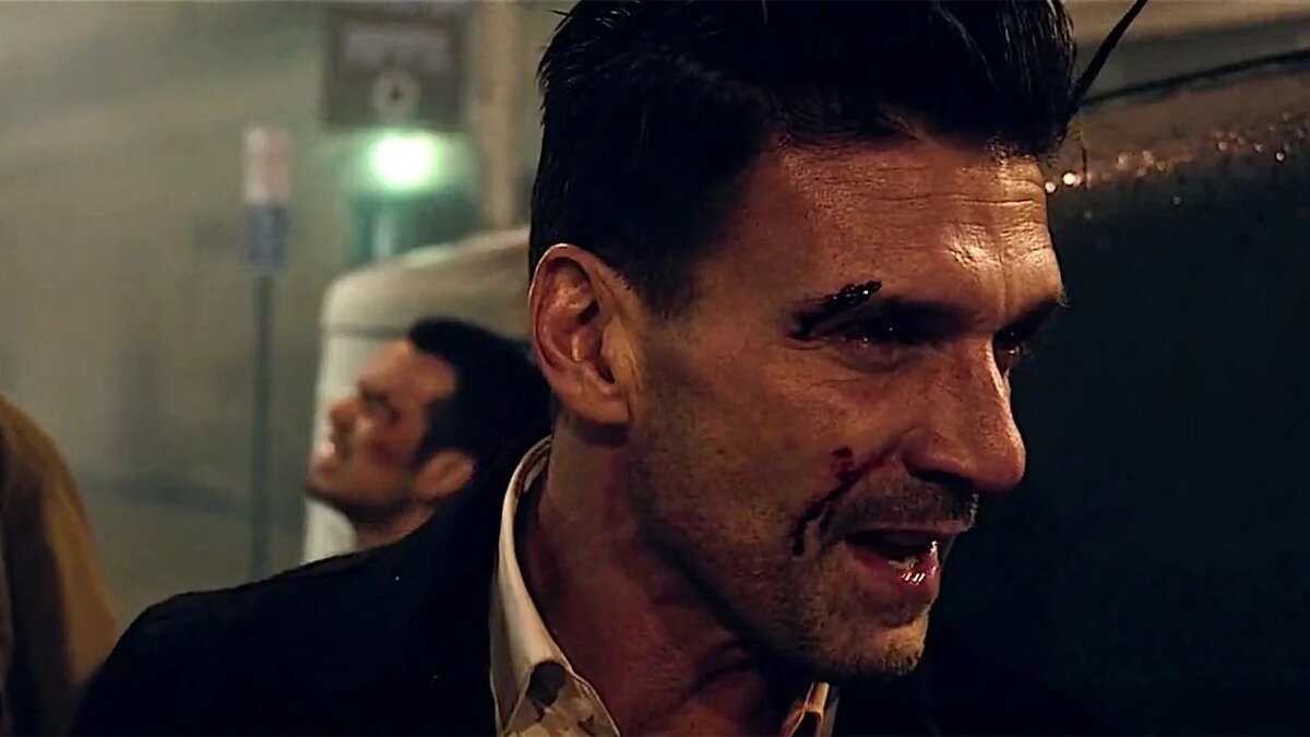 Американская ночь / la nuit americaine, 1973, франция. Ф. Американская ночь 1973. Только ночь 1973. Делон и шнайдер.