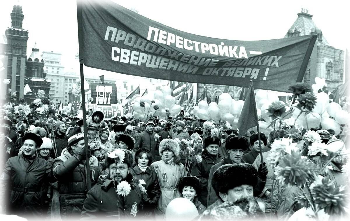 фото из интенета