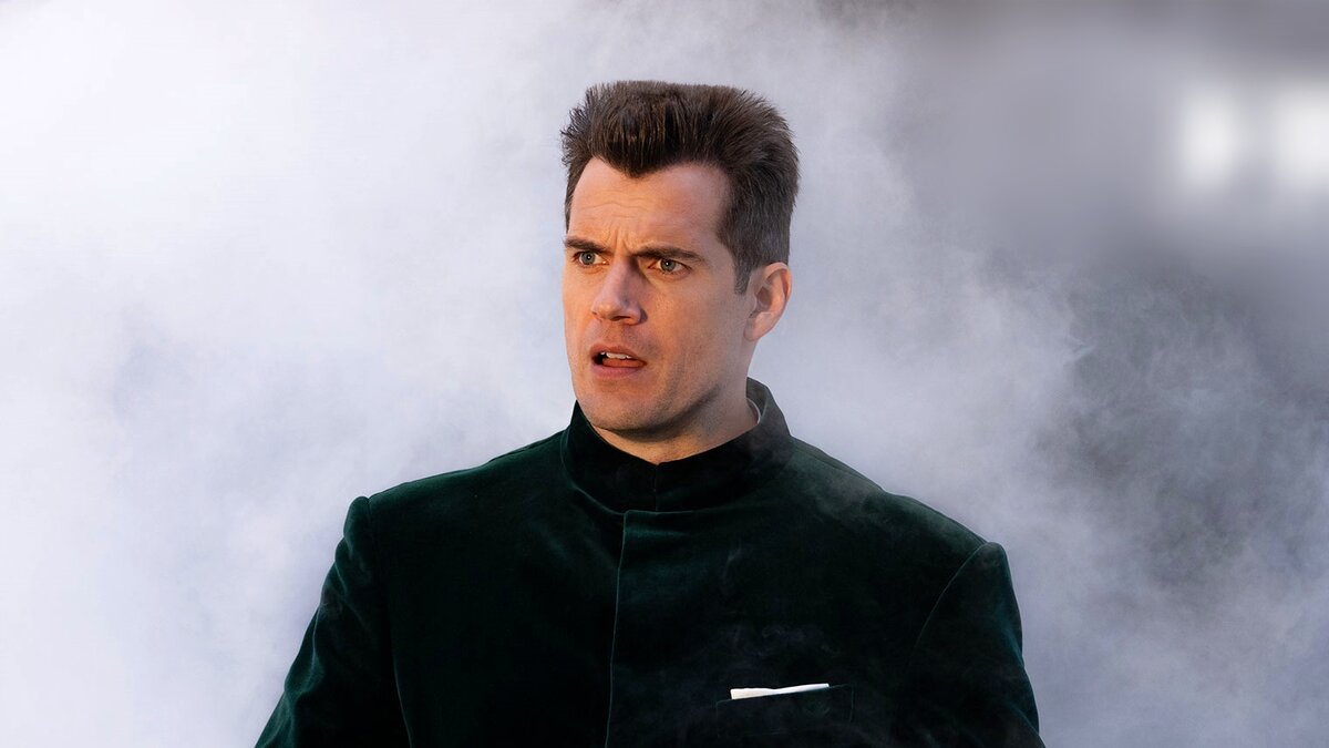 Магнето фассбендер. Аргайл супершпион отзывы. Аргайл супершпион отзывы. Мэтью вон аргайл. Аргайл супершпион отзывы.