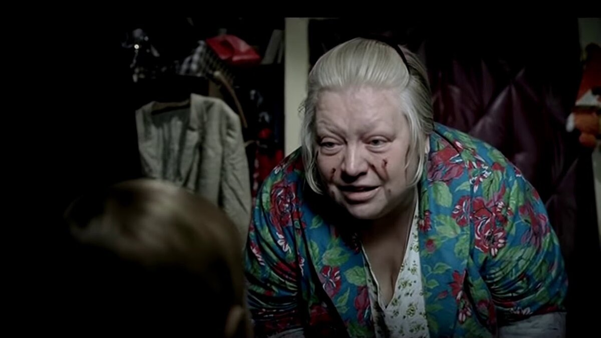 Фото взято из приложения Yandex