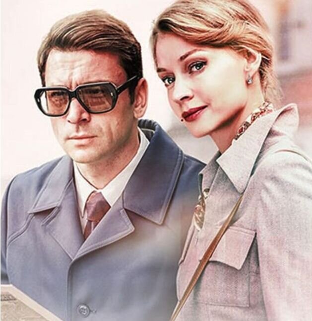 Промообложка