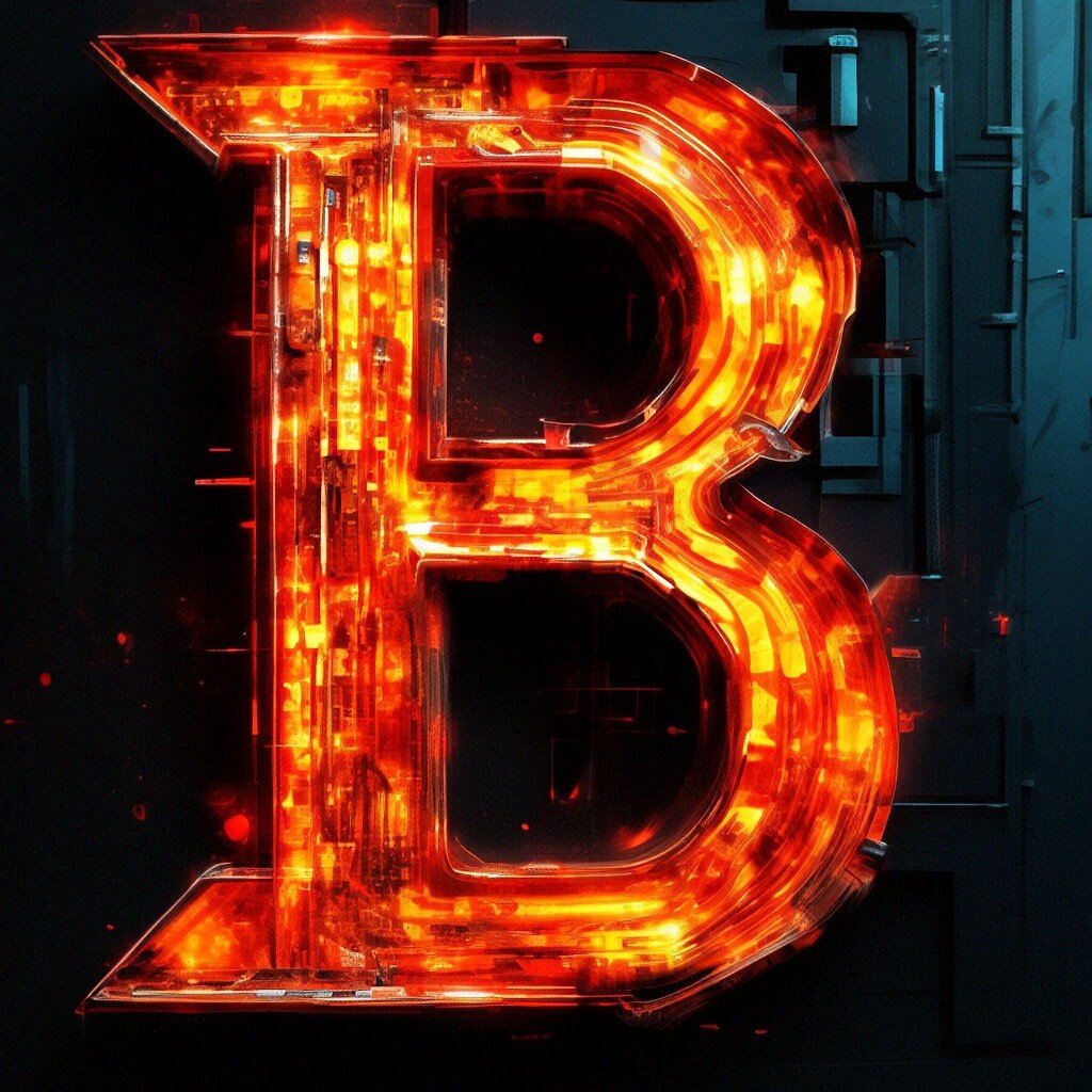 Гирлянда поздравляем распечатать по буквам. Азбука для малышей учим буквы. Азбука для детей. Самые маленькие буквы. Русский алфавит.