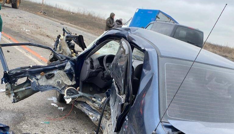 Прибавление светового дня. Когда день прибавляется в 2024. Увеличение продолжительности дня. Световой день прибавляется. Длительность светового дня на год.