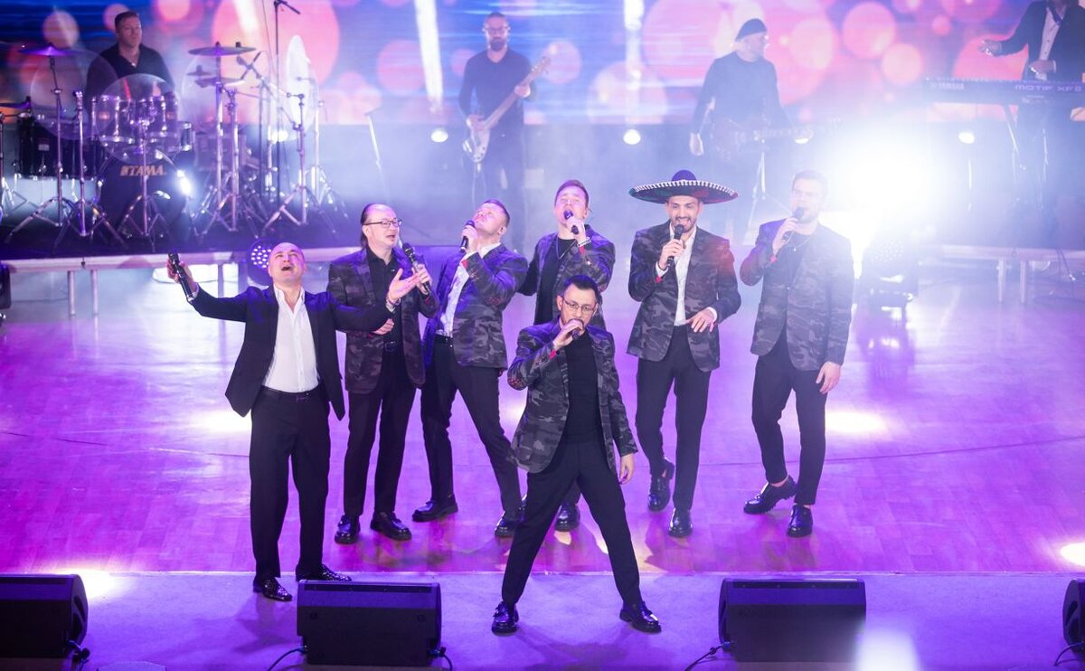 Куклы тула фитнес