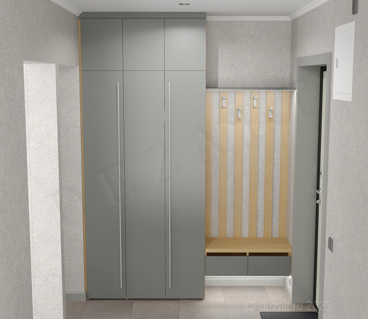 корректировка взаиморасчетов. скорректированный перечень. задача выбора поставщика. корректировка платежа. 3.