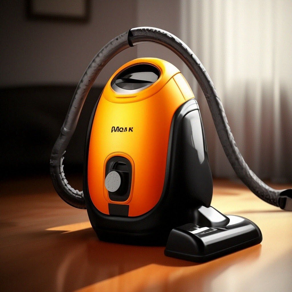 Philips fc9733 powerpro expert. Thomas multicyclone pro 14. Пылесос самсунг vc3100. Пылесос электролюкс без мешка для сбора. Самый лучший пылесос без мешка.