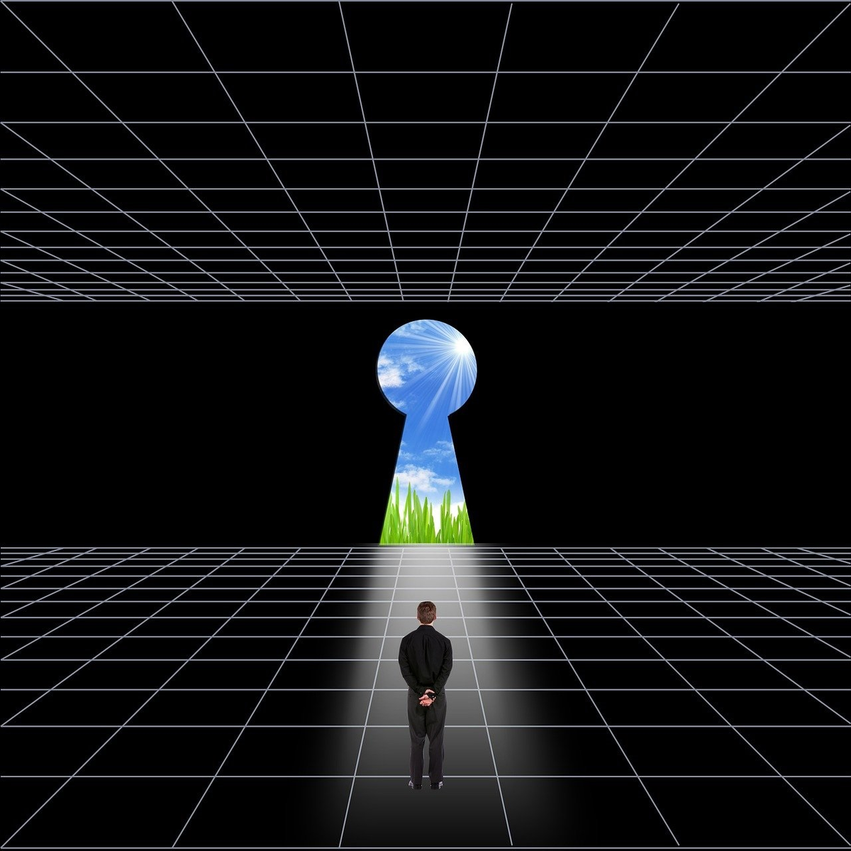    Oкно в Россию: с кем?