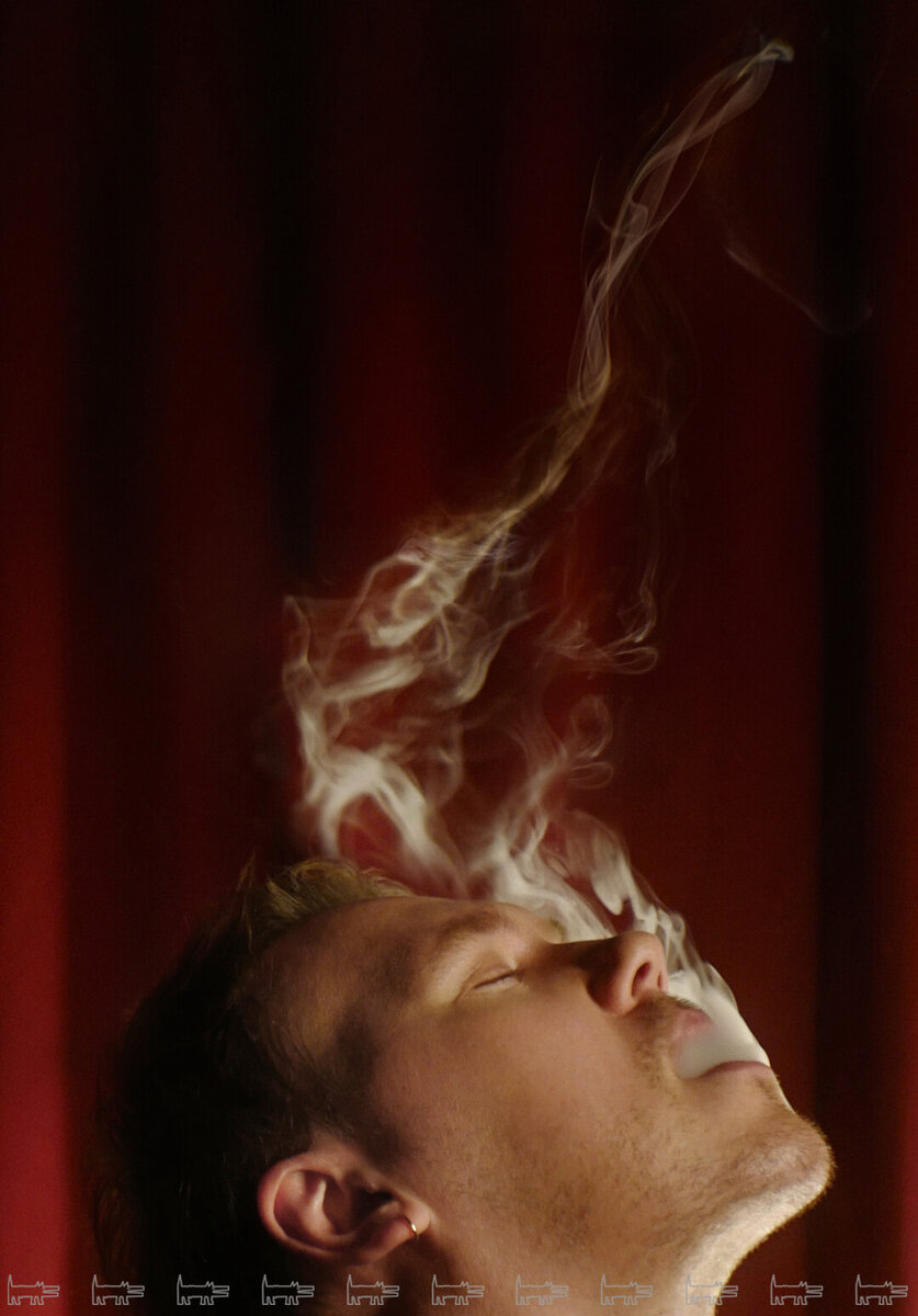    Михаил Барышников Фото: Марат Нафис