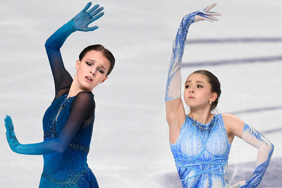 Камила валиева. Валиева 5. Валиева фигуристка пекин 2022. Валиева 5. Валиева 5.