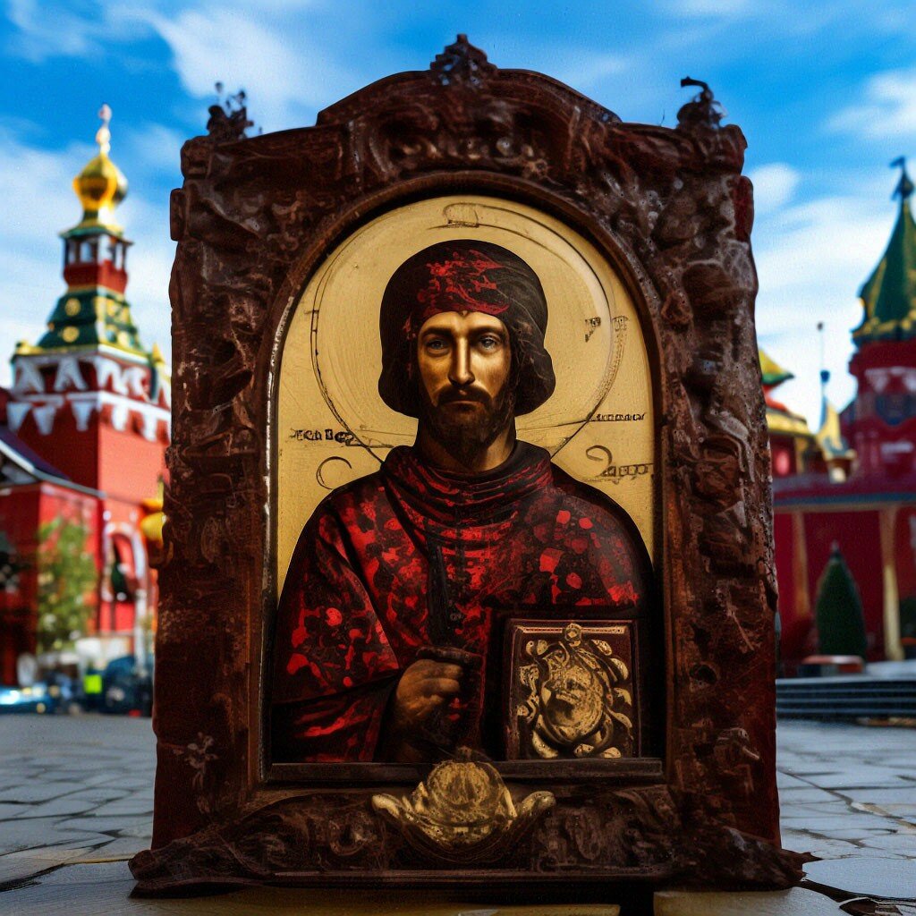 Аллилуйя!
