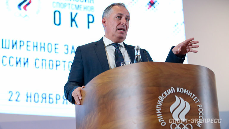    Станислав Поздняков.Дарья Исаева