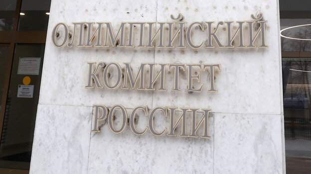    Федор Успенский