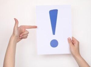 Имущество признается бесхозяйственным, если: