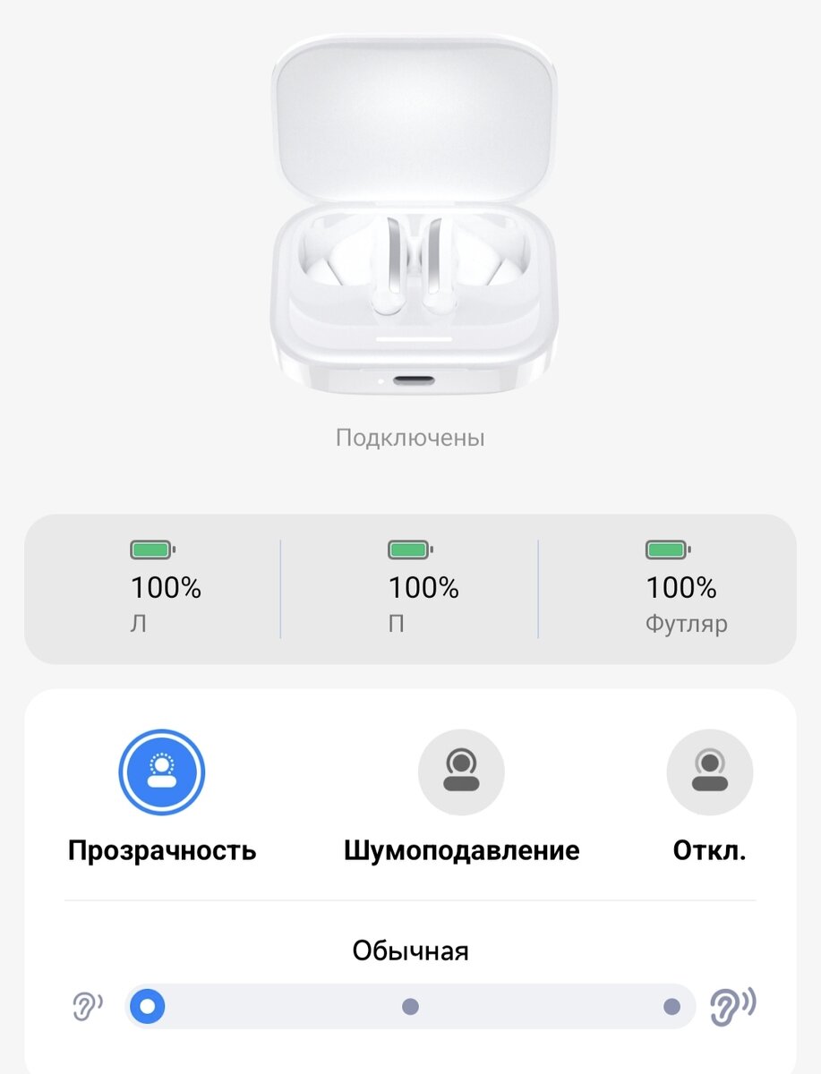 Как найти наушники редми. Наушники redmi airdots 3 розовый. Как найти наушники редми. Функции наушников с кнопкой. Как найти наушники редми.