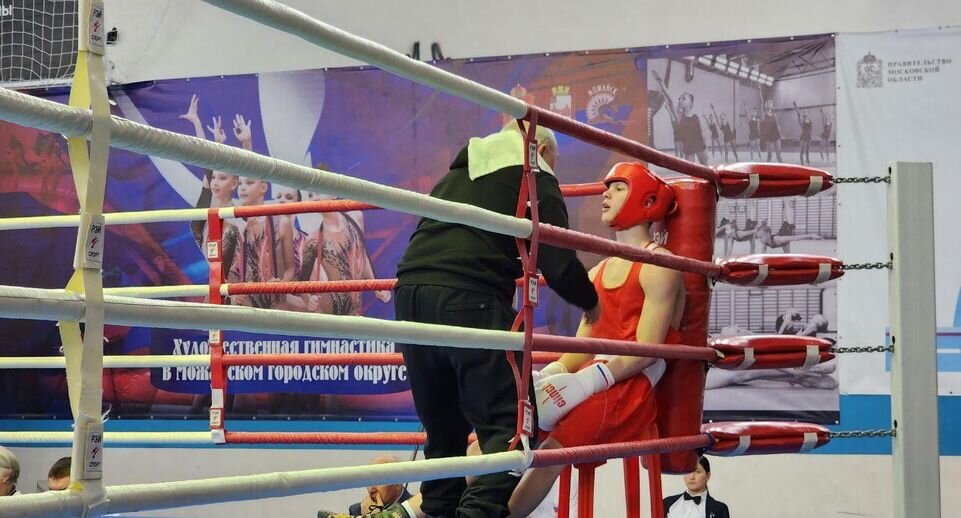    Источник фото: Яна Шаливская