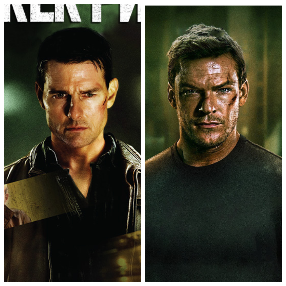 Обская 69/2 новосибирск. Hg. Sony mds-jb940. 2-я обская 69/2 новосибирск. Падший титан саргерас.