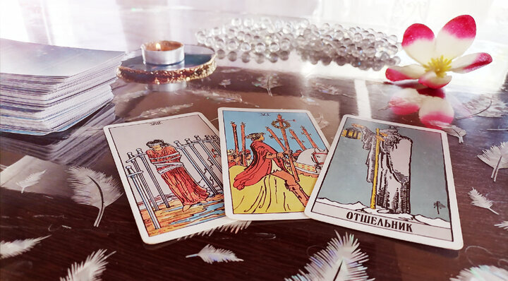 Открытки про расстояние. Чувствуем друг на расстоянии. Молча о многом. Любовь. Разлука картинки.