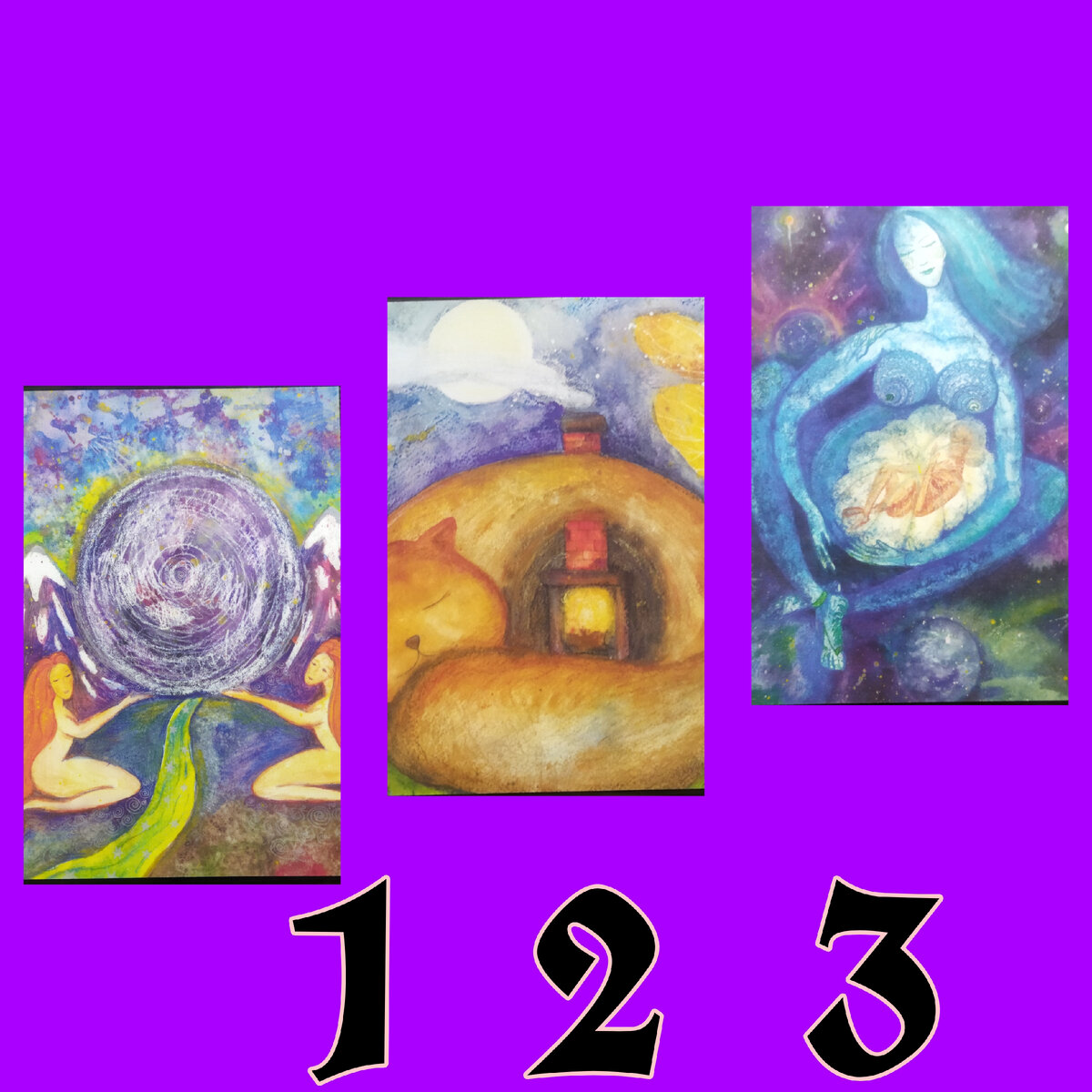 1,2,3