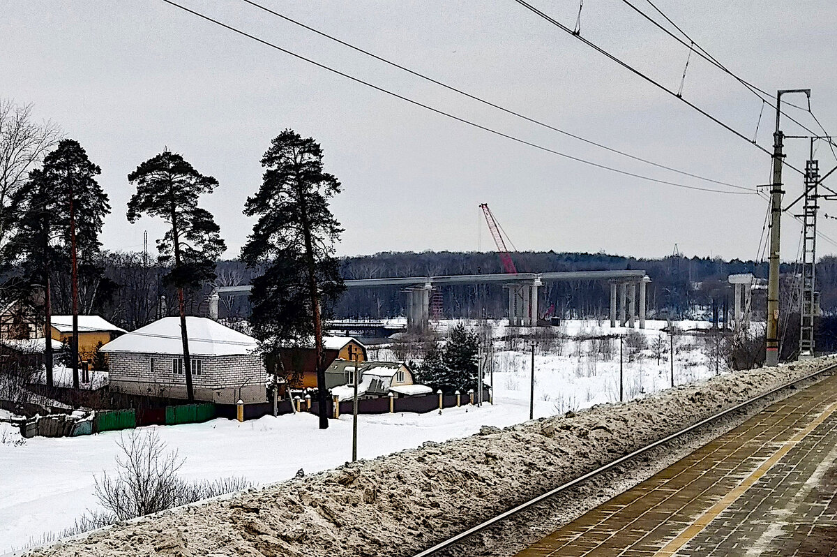 Середина года число