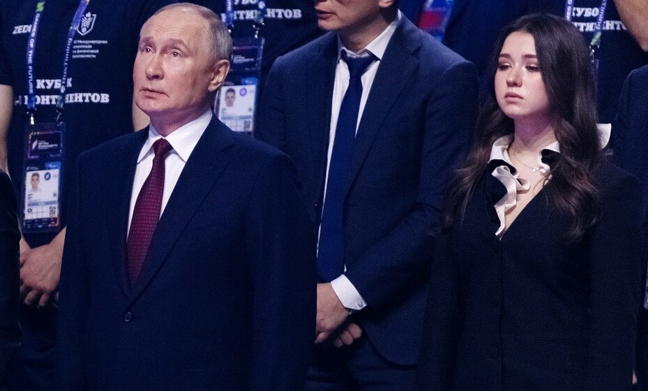 Валиевой. Валиевой. Валиевой. Камила валиева 2022. Спортсменка камила валиева.