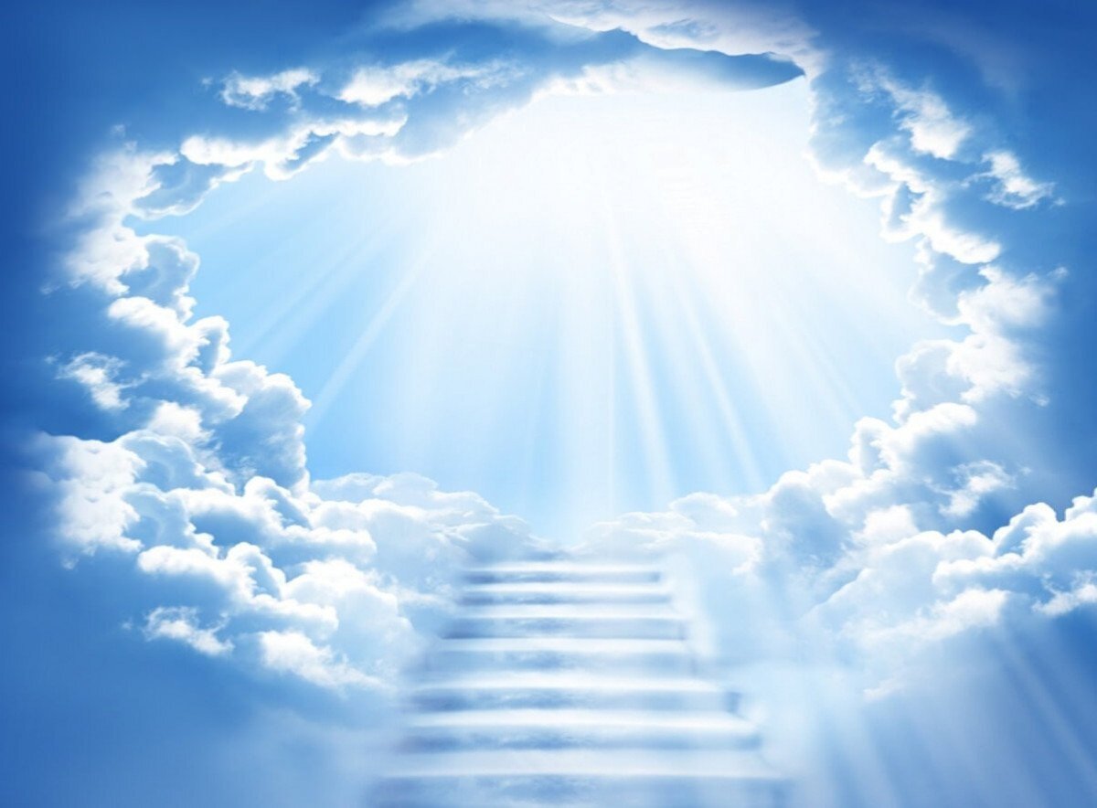 Изображение из открытых источников