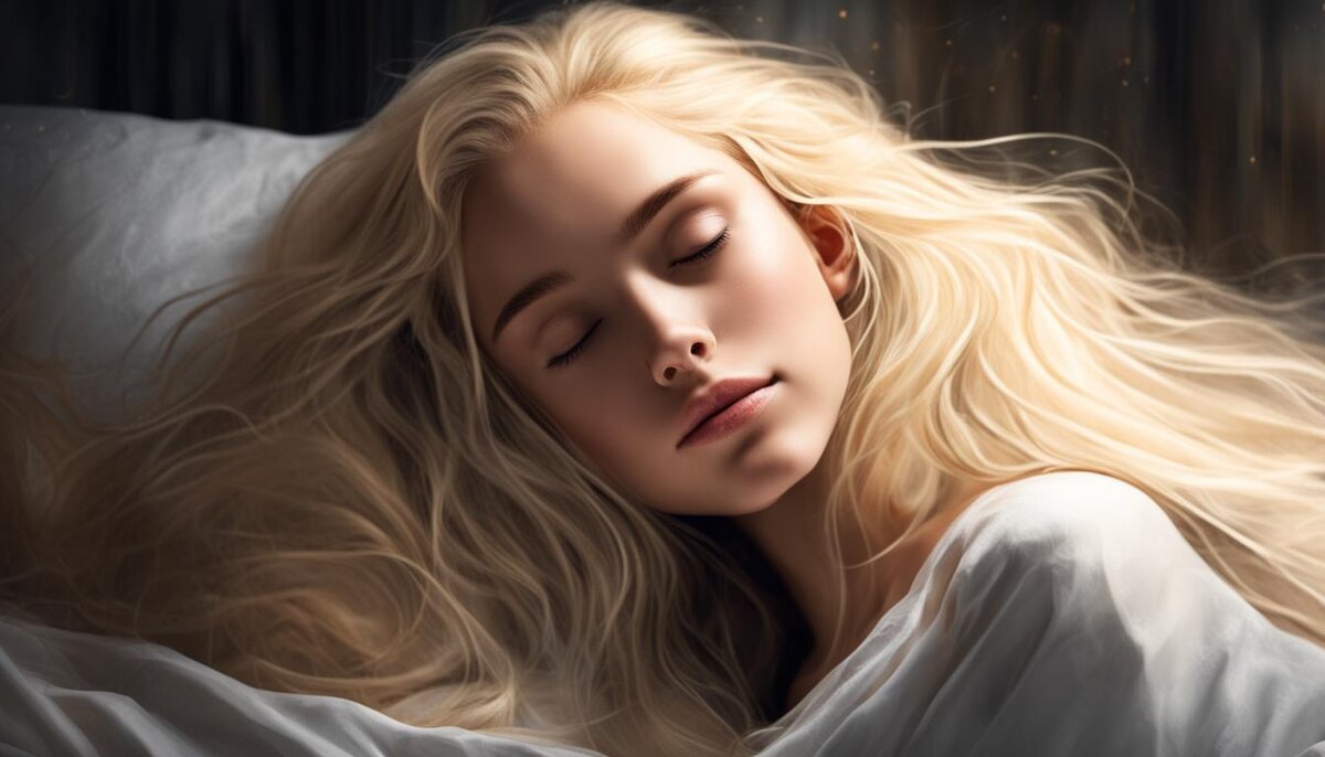 К чему снится расчёска?