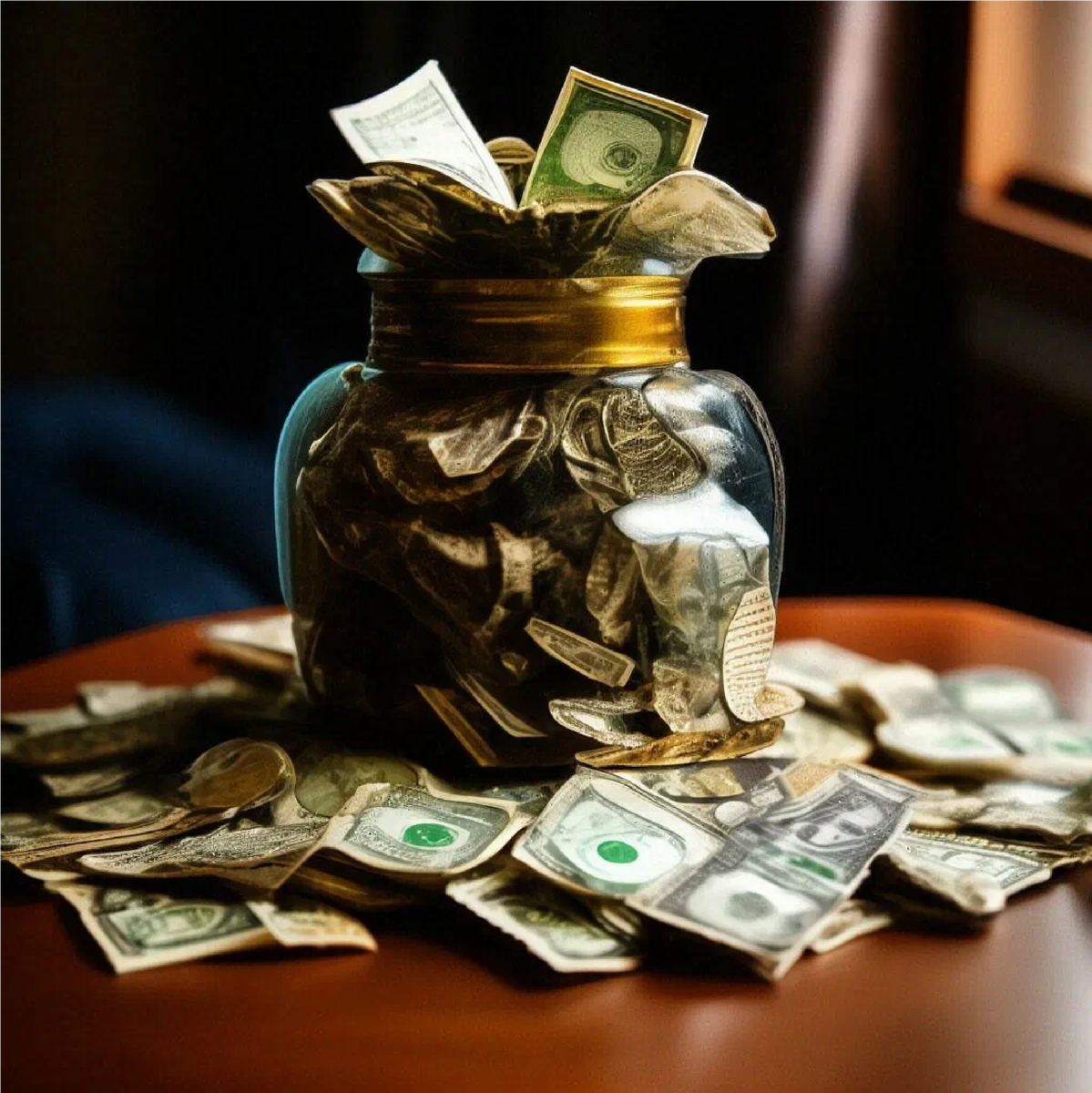 Взято из открытых источников