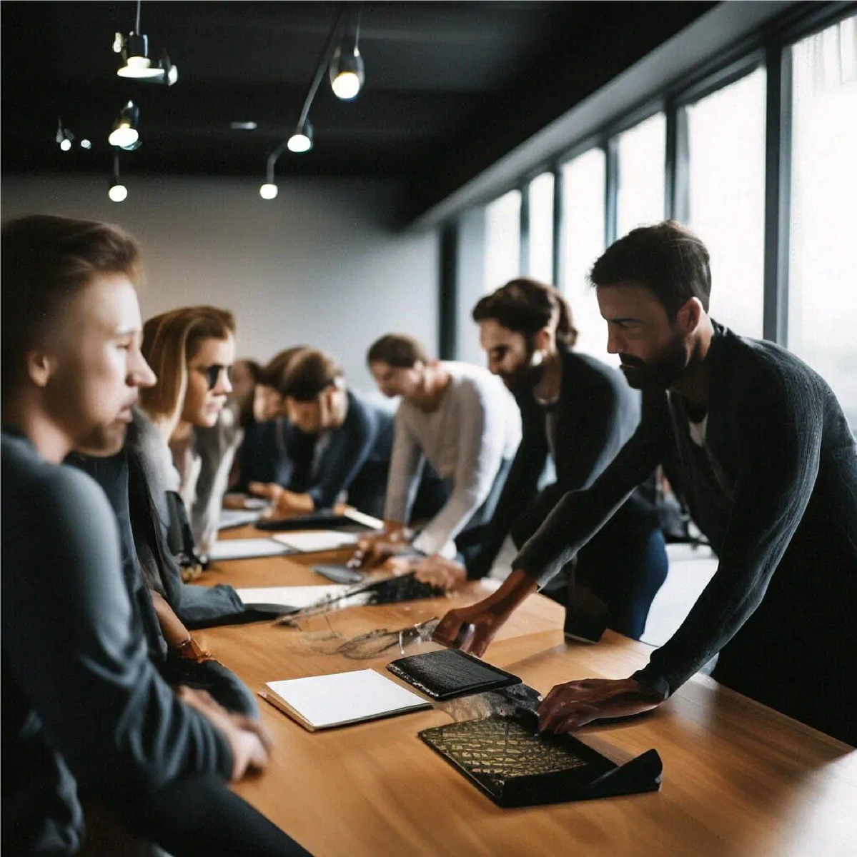 Взято из открытых источников