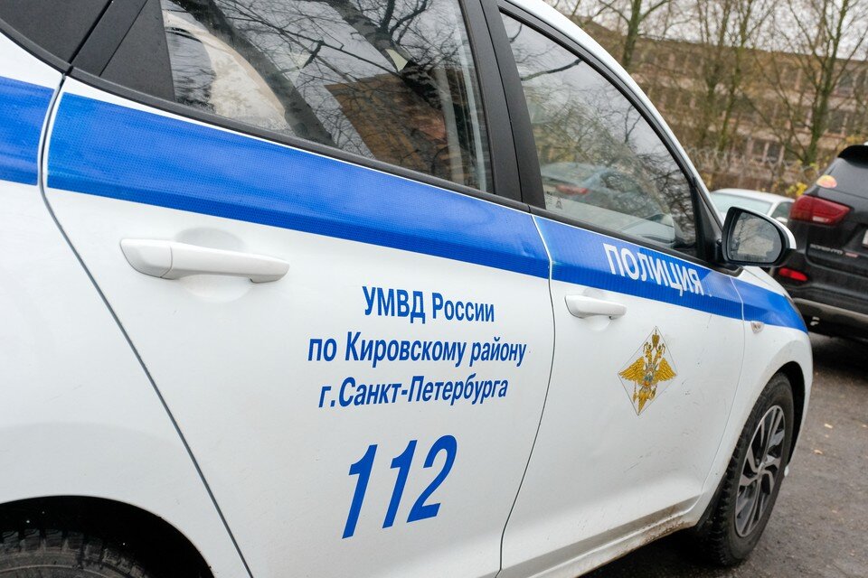    Мужчина заказал киллера для своего знакомого. Артем КИЛЬКИН (архив)