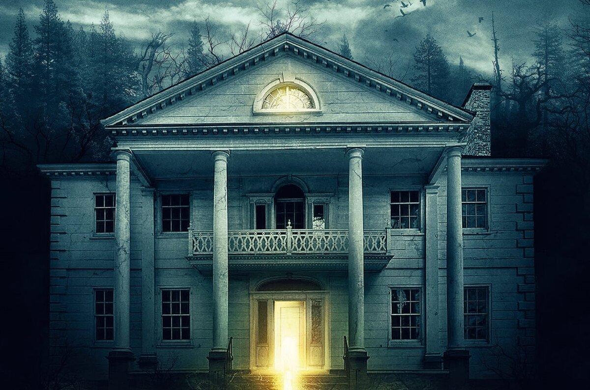 Фото из открытых источников Яндекс 