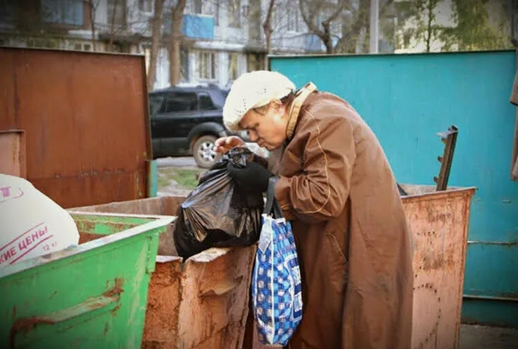 песня зятек и теща маэстро и марина