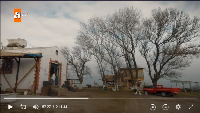 Жаркий климат. Климат жара. Лет в зное. Лет в зное. Смог в москве 2010.