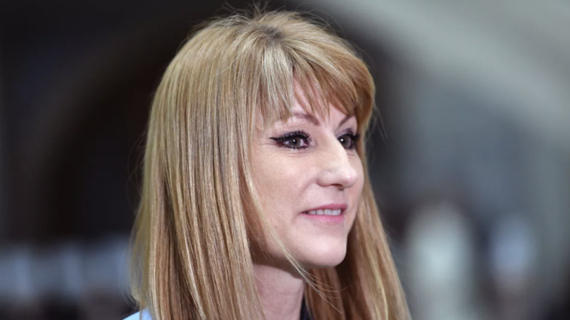   РИА Новости