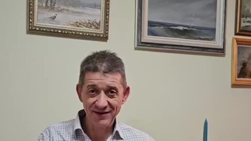 Завещание 2. Завещание 2. Бланк завещания. Умения и навыки секретаря. Почерк николая 2.