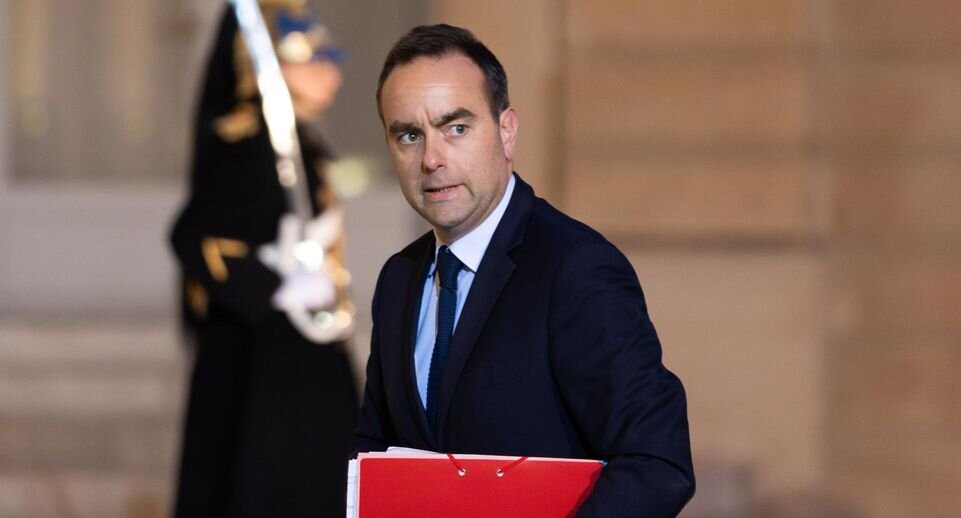    Alexis Sciard/Keystone Press Agency/globallookpress