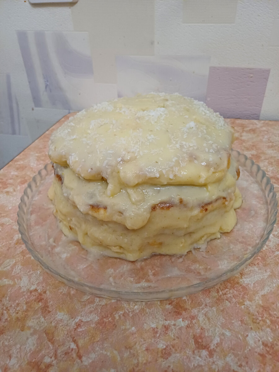 Разъёмное кольцо сломалось ( стало не разъёмным😅)Поэтому получилось так, как получилось. Без кольца.