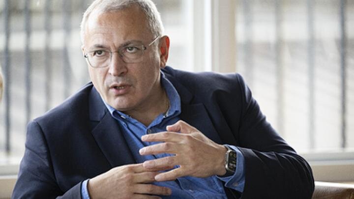 Фото: globallookpress.com/Henrik Montgomery