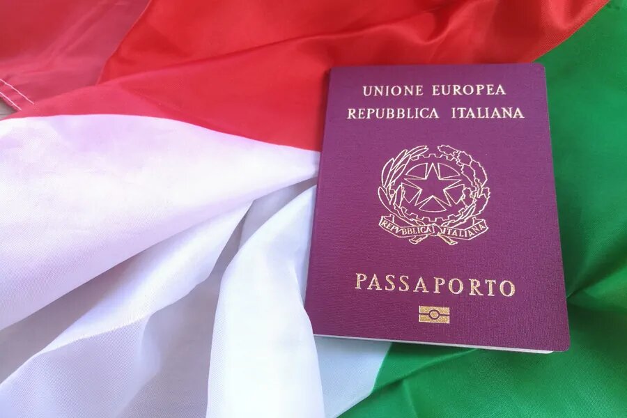 Условия приобретения гражданства р. Способы получения граж. Основания приобретения гражданства рф таблица. Способ получить гражданство. Способ получить гражданство.