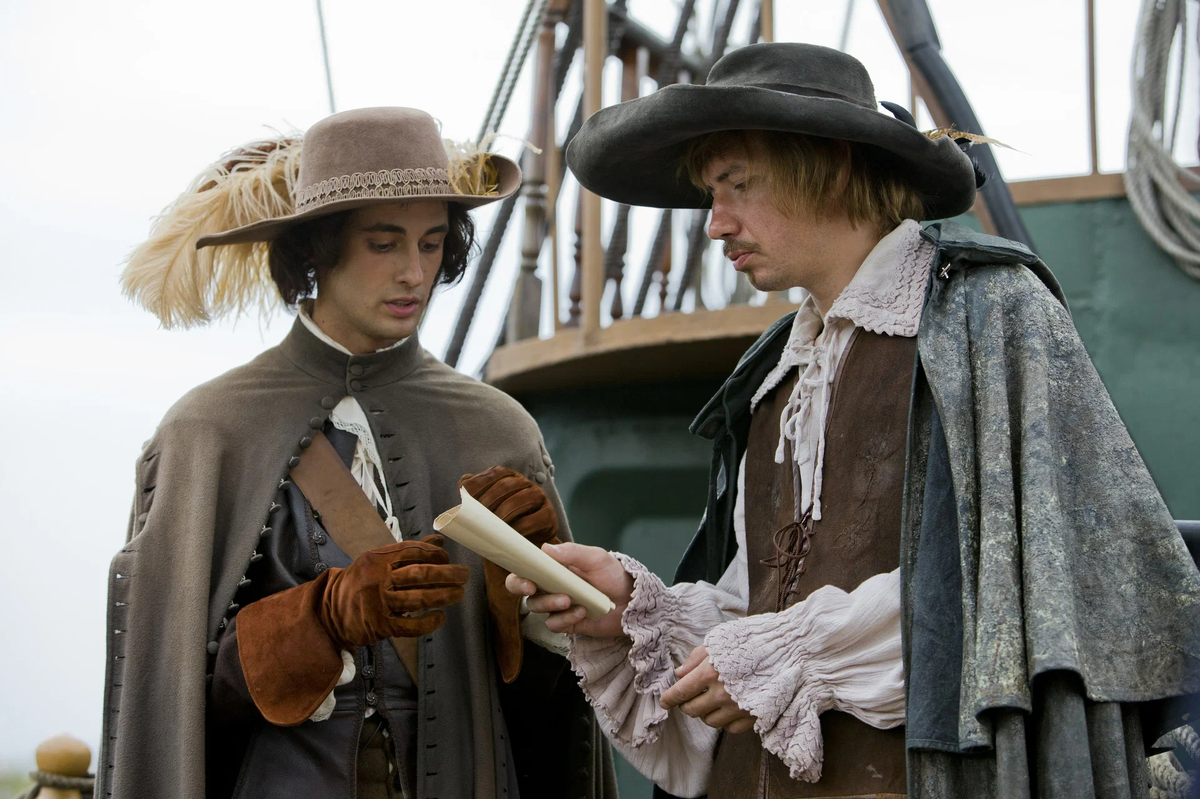 Атос три мушкетера 1973 сша. Три мушкетера 1979. Ракель уэлч три мушкетера. Ракель уэлч три мушкетера. Д'артаньян и три мушкетера 1979.