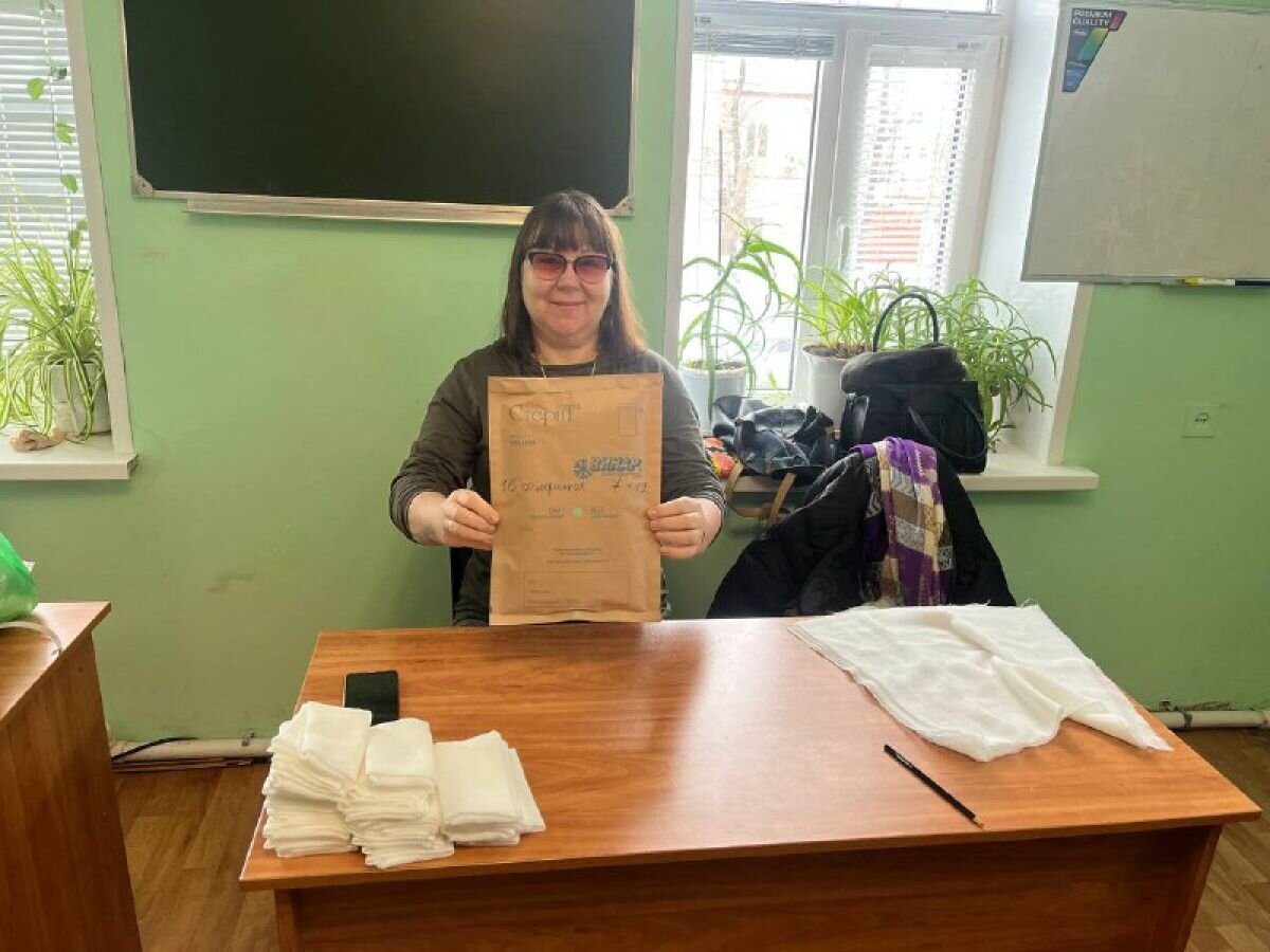 соловки инвалиды великой отечественной войны. военный госпиталь полевой 1942. когда несли с госпиталей безногих. когда несли с госпиталей безногих. когда несли с госпиталей безногих.