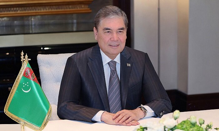 Источник фото: turkmenistan.gov.tm