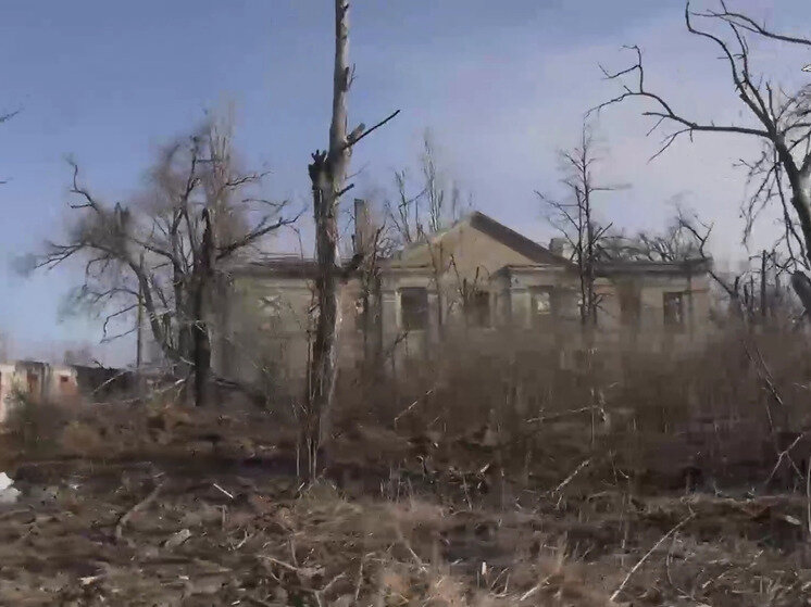     Фото: Министерство обороны РФ