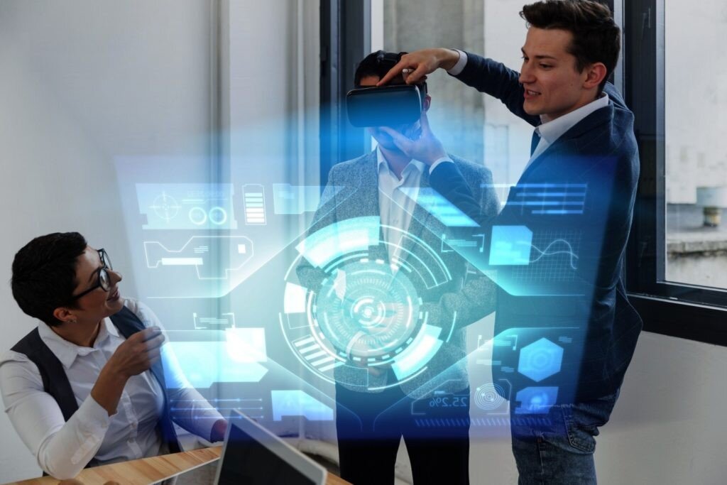   Изображение от freepik