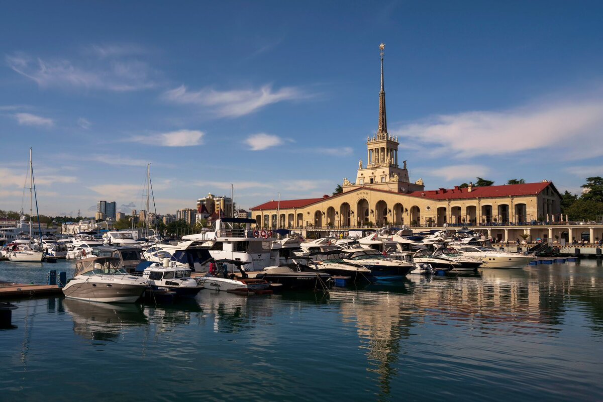    Фото: freepik.com writ4