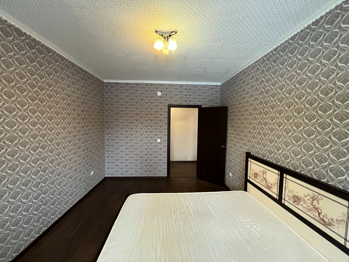 Ярославль 100 процентов. Танцевальный центр 100 ярославль. Ярославль 100 процентов. Сдэк карго. Ста плюс.