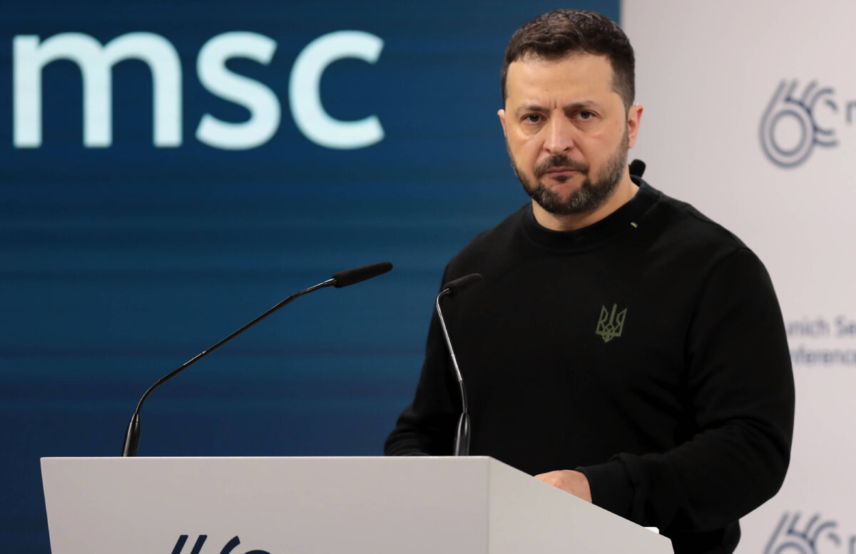    Фото: IMAGO/Björn Trotzki/www.imago-images.de/Globallookpress